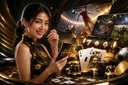 daka7