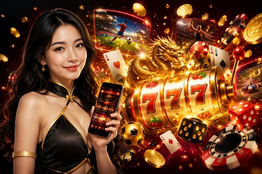 daka7