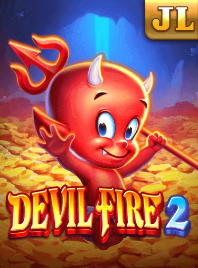 daka7 daka7