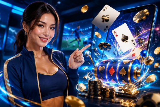 daka7