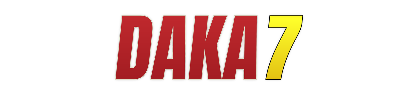 daka7